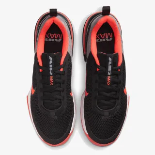 Nike M AIR MAX ALPHA TRAINER 6 PRM 