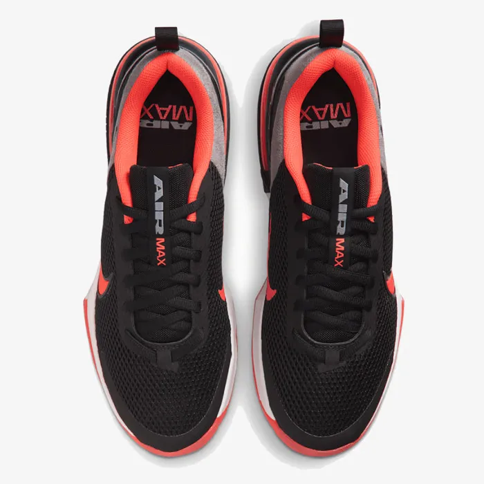 Nike M AIR MAX ALPHA TRAINER 6 PRM 