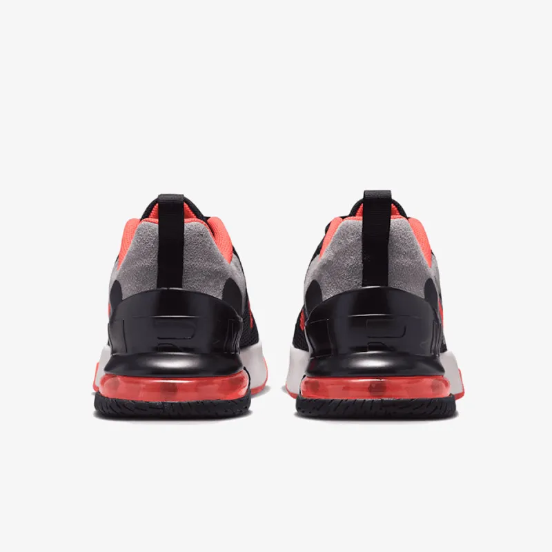 Nike M AIR MAX ALPHA TRAINER 6 PRM 