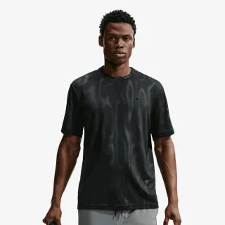 Nike M NK DF NAC PRMRY SS TOP DBOSS 