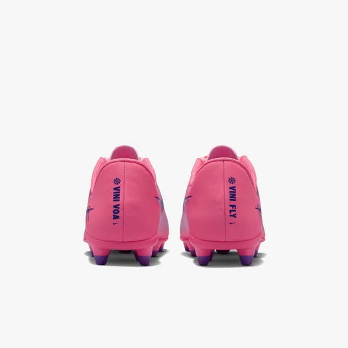 Nike JR VAPOR 16 CLUB VJR FG/MG 