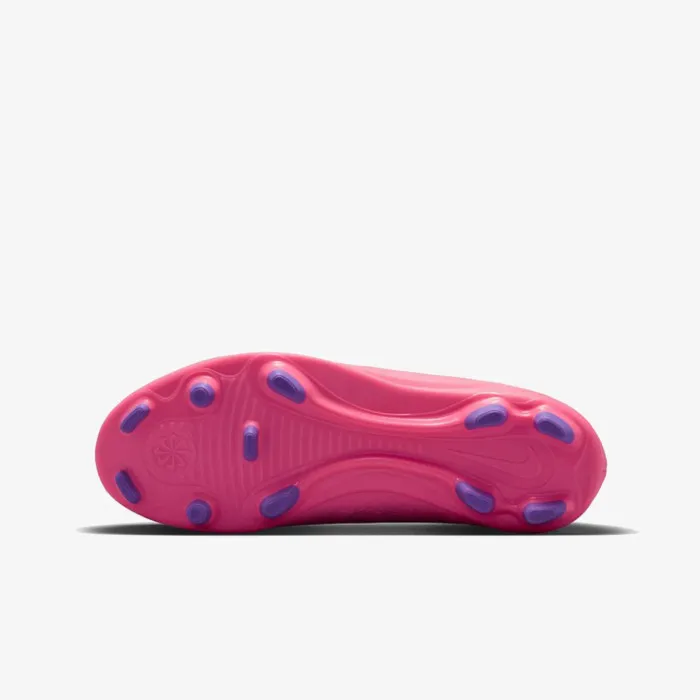 Nike JR VAPOR 16 CLUB VJR FG/MG 