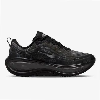 Nike NIKE VOMERO PLUS CM 