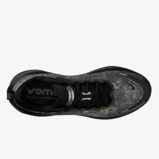 Nike NIKE VOMERO PLUS CM 