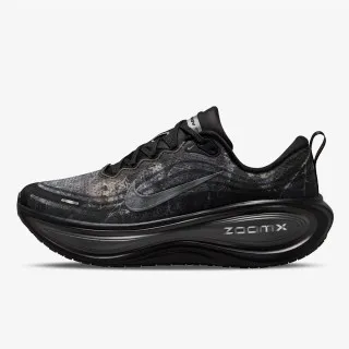 Nike NIKE VOMERO PLUS CM 