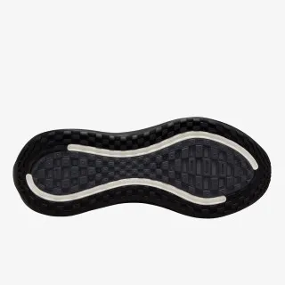 Nike NIKE VOMERO PLUS CM 