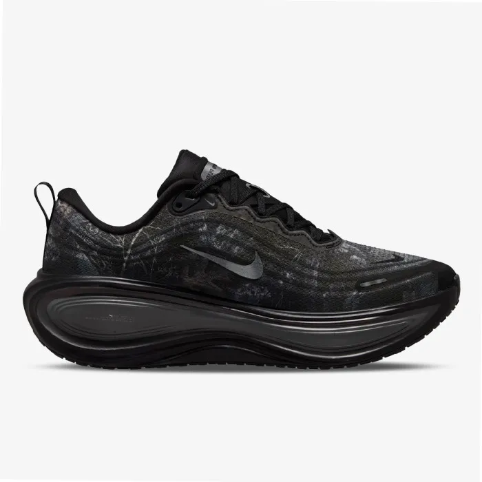 Nike NIKE VOMERO PLUS CM 