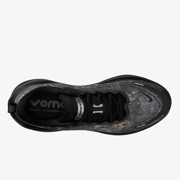 Nike NIKE VOMERO PLUS CM 