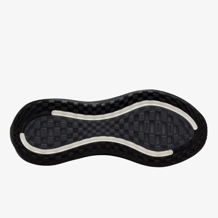 Nike NIKE VOMERO PLUS CM 