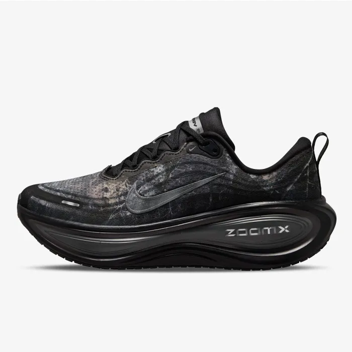 Nike NIKE VOMERO PLUS CM 