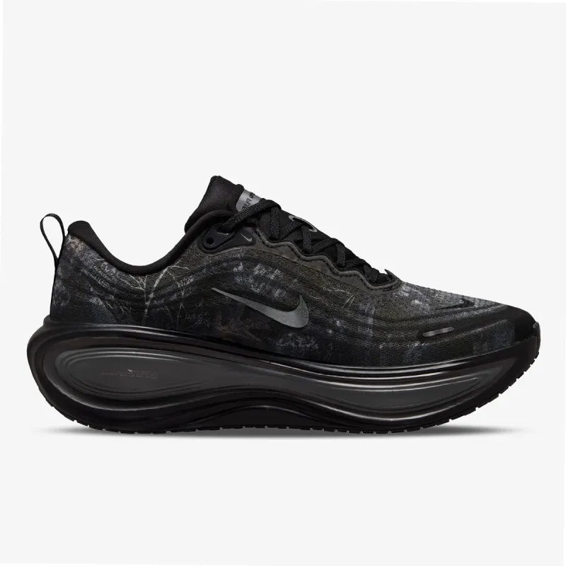 Nike NIKE VOMERO PLUS CM 