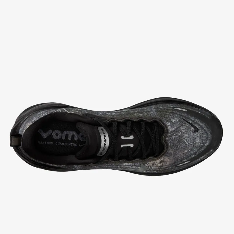 Nike NIKE VOMERO PLUS CM 