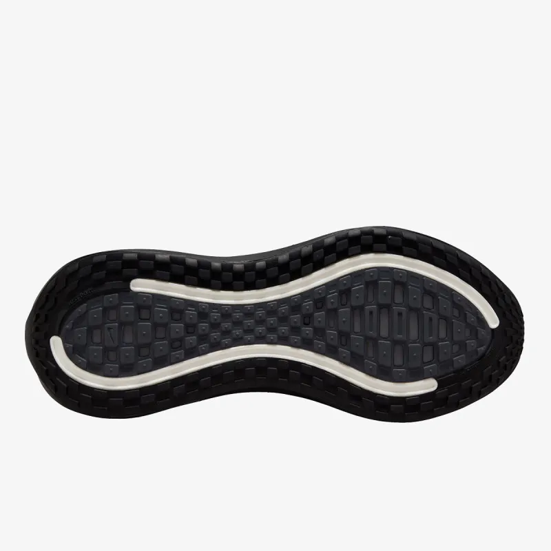 Nike NIKE VOMERO PLUS CM 