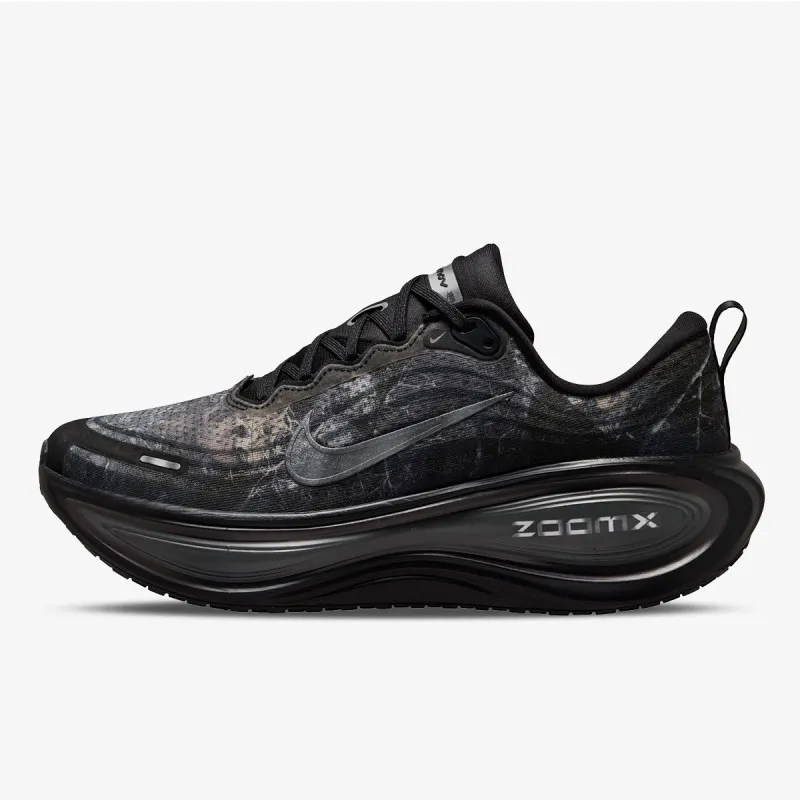Nike NIKE VOMERO PLUS CM 