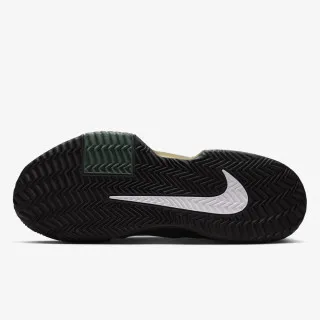 Nike M CHALLENGE PRO CLY PRM 
