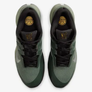 Nike M ZOOM VAPOR PRO 3 CLY PRM 
