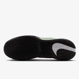 Nike M ZOOM VAPOR PRO 3 CLY PRM 
