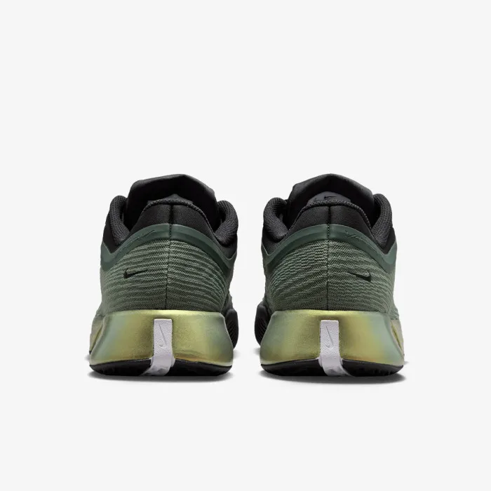 Nike M ZOOM VAPOR PRO 3 CLY PRM 