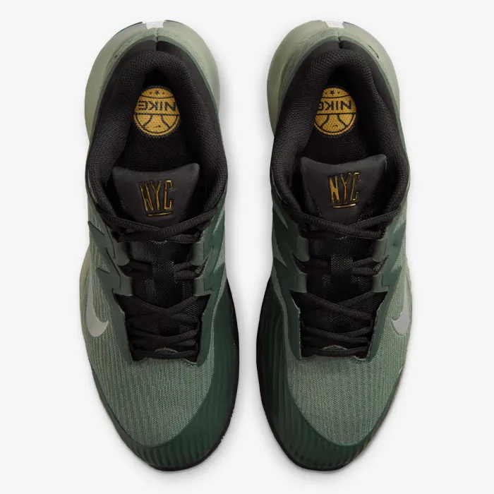 Nike M ZOOM VAPOR PRO 3 CLY PRM 