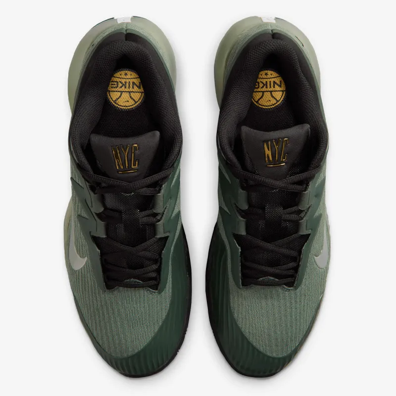 Nike M ZOOM VAPOR PRO 3 CLY PRM 