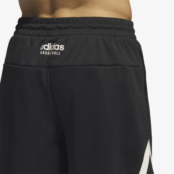 adidas SELECT SUMMER S 