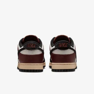 Nike NIKE DUNK LOW RETRO 