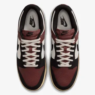 Nike NIKE DUNK LOW RETRO 