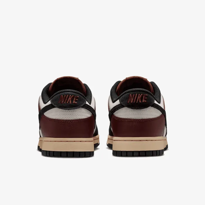 Nike NIKE DUNK LOW RETRO 
