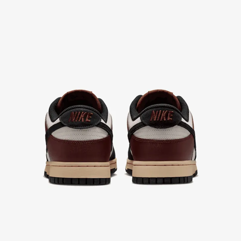 Nike NIKE DUNK LOW RETRO 