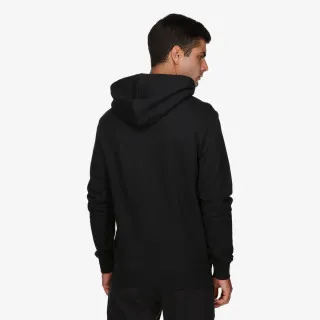 adidas TREFOIL HOODY