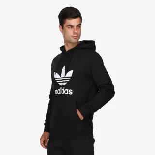 adidas TREFOIL HOODY