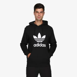 adidas TREFOIL HOODY