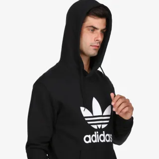 adidas TREFOIL HOODY