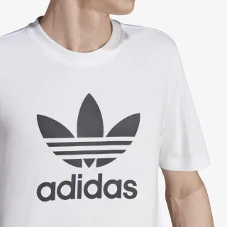 adidas TREFOIL T-SHIRT