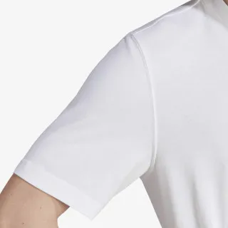 adidas TREFOIL T-SHIRT
