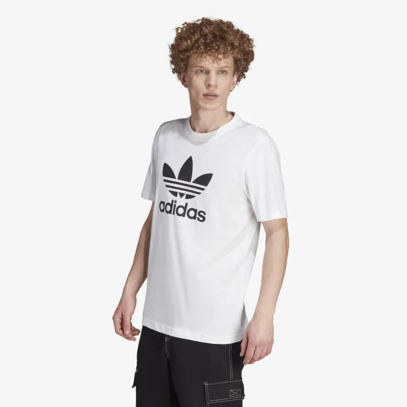 adidas TREFOIL T-SHIRT