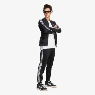 adidas Tepláková bunda Adicolor Classics SST