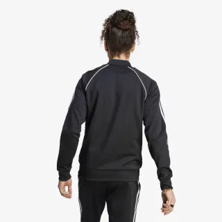 adidas Tepláková bunda Adicolor Classics SST