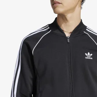 adidas Tepláková bunda Adicolor Classics SST