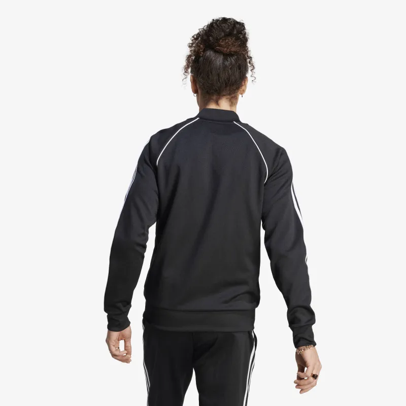 adidas Tepláková bunda Adicolor Classics SST