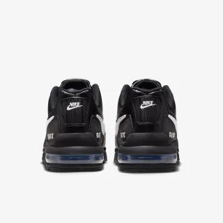 Nike AIR MAX LTD 3 