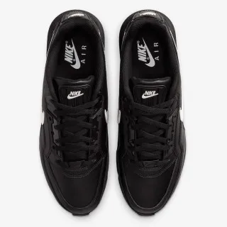 Nike AIR MAX LTD 3 