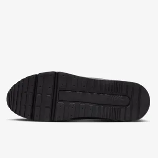 Nike AIR MAX LTD 3 