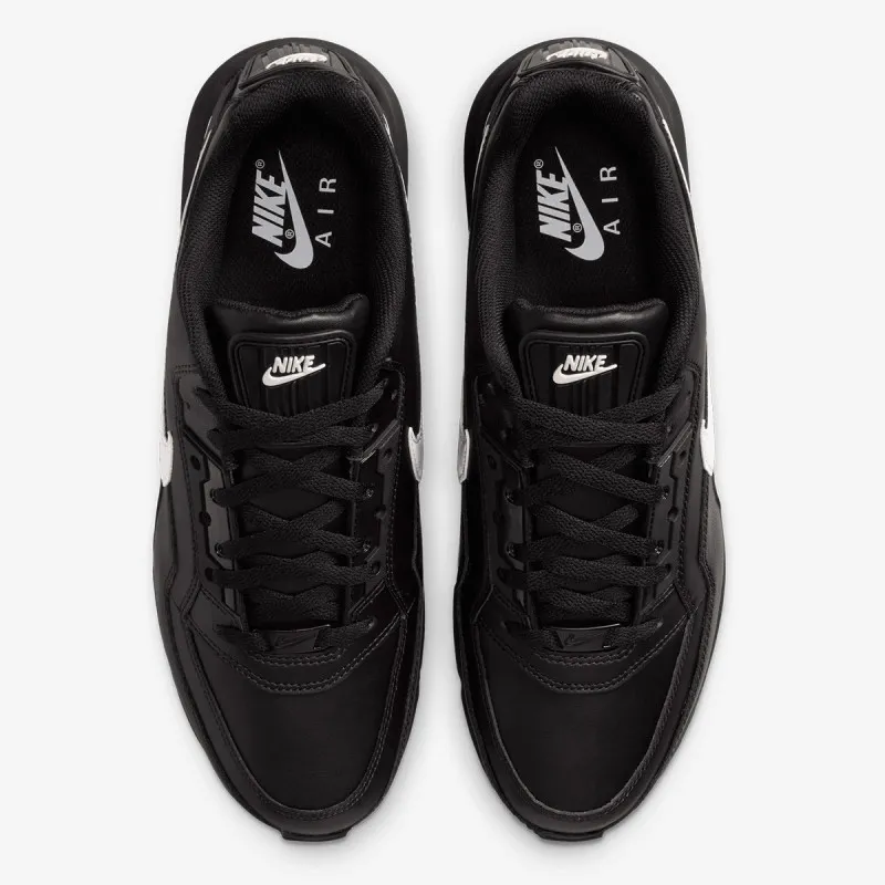 Nike AIR MAX LTD 3 