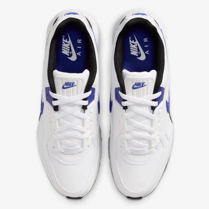 Nike AIR MAX LTD 3 