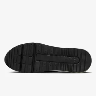 Nike AIR MAX LTD 3 