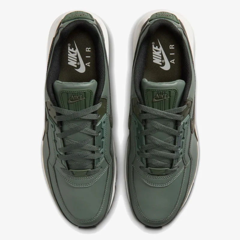 Nike AIR MAX LTD 3 