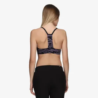 adidas ARIMT LS TI JCQ