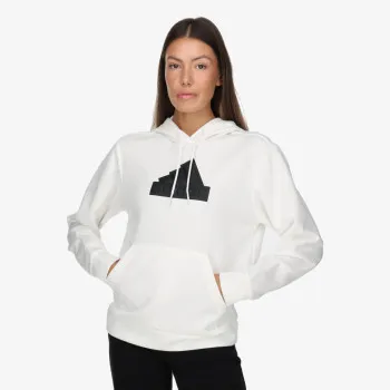 W FI BOS HOODIE 