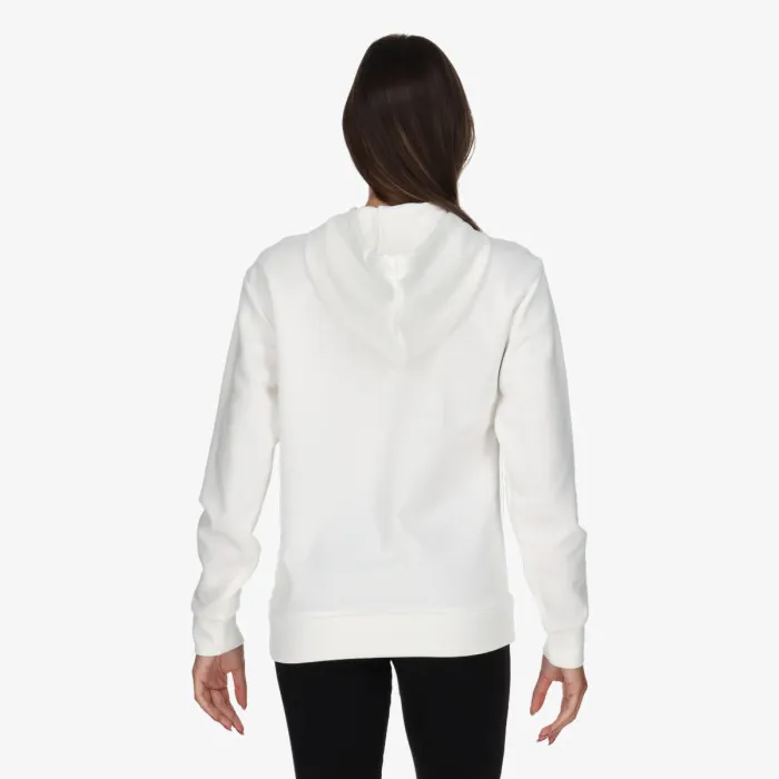 adidas W FI BOS HOODIE 